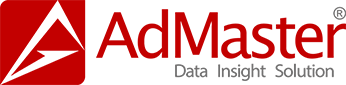 AdMaster